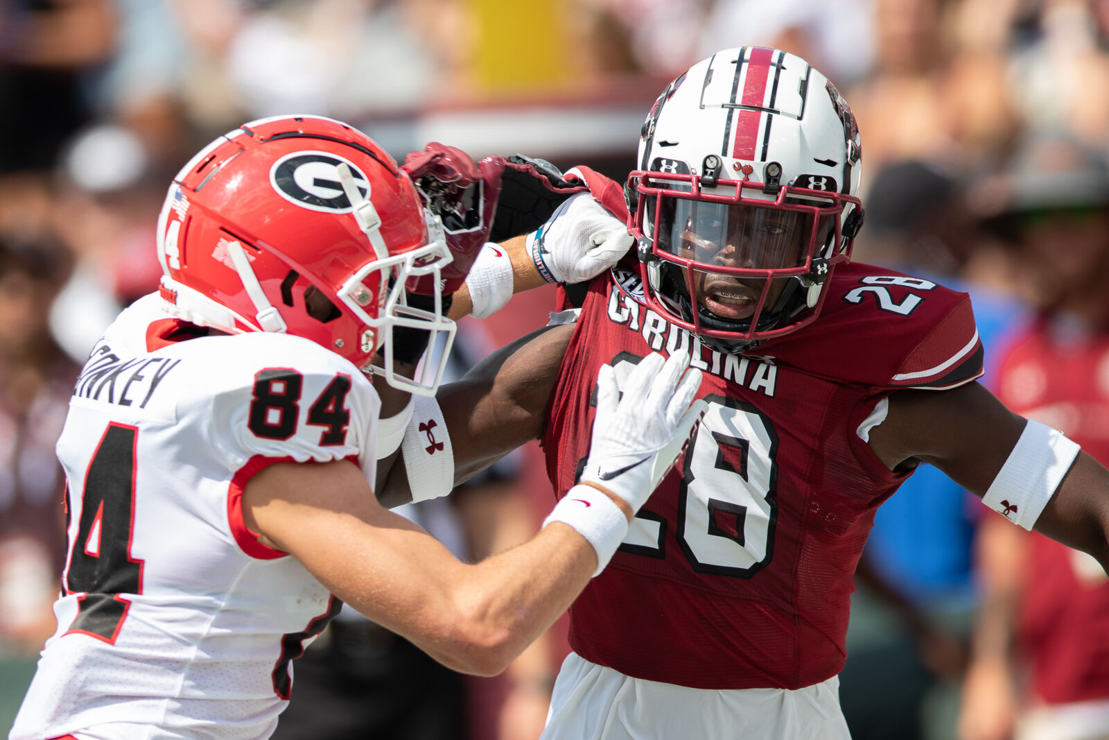 220917_SC_SouthCarolina,FIRST,PREGRAME_010.jpg